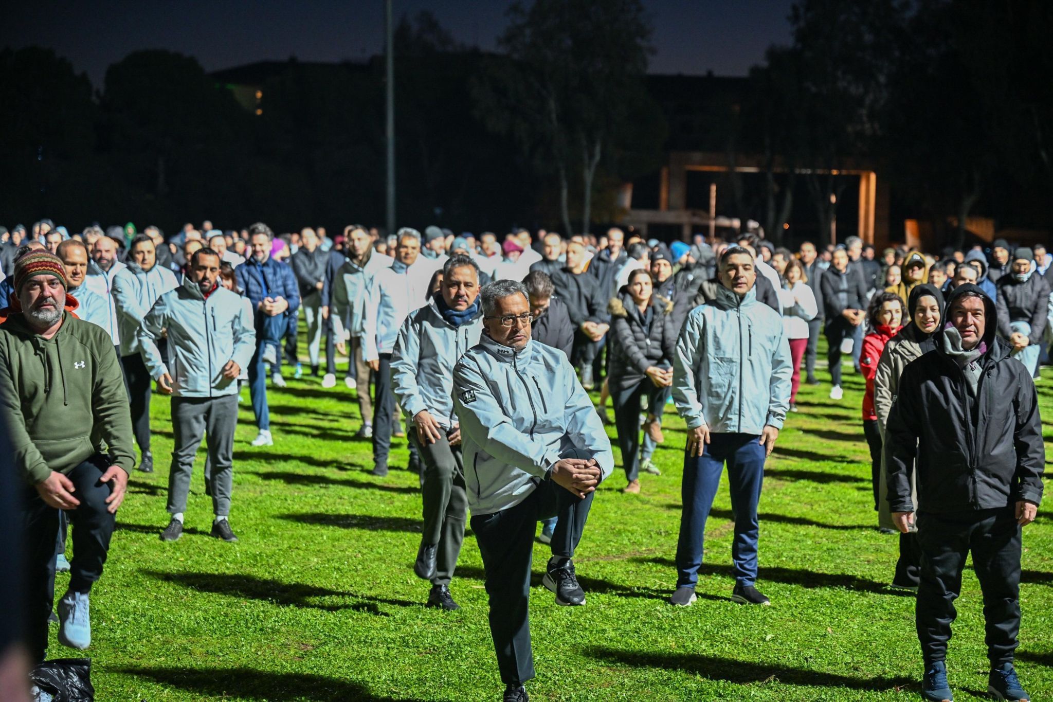 I S T A N B U L T H Y’ D E N 2036 H E D E F I 1000 U C A K 1119885 332364